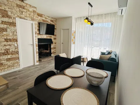 Dúplex en avenida de Joan Miró, 19 a - Foto 31