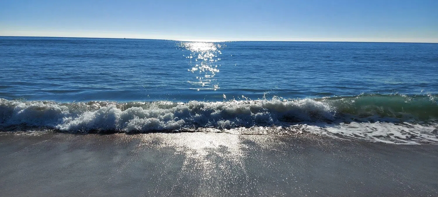 Piso en paseo Marítim de les Botigues, 5 - Foto 20