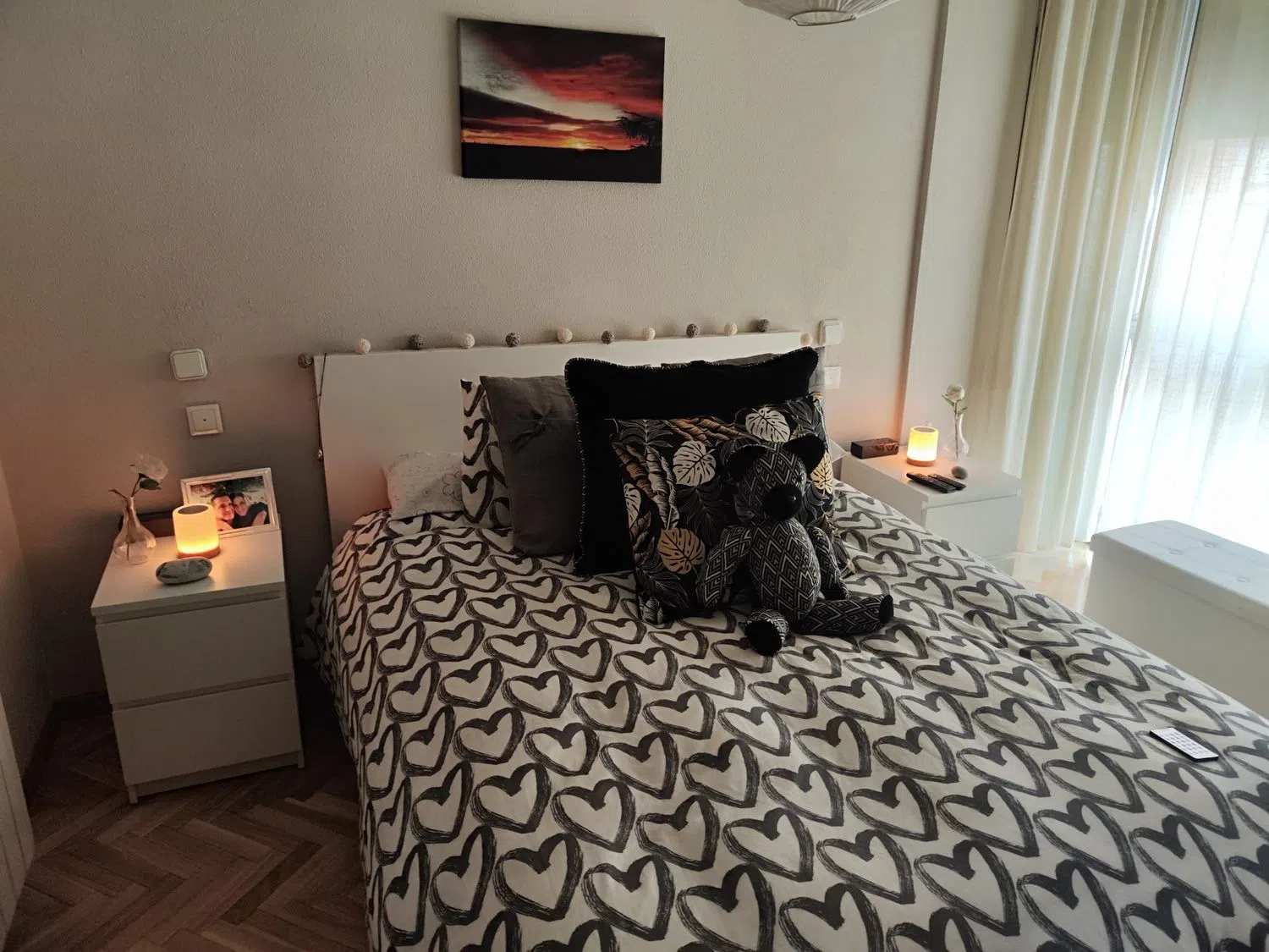 Piso en calle de estocolmo, 6 - Foto 6