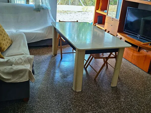 Casa independiente en vereda de Santa Teresa, 6 - Foto 2