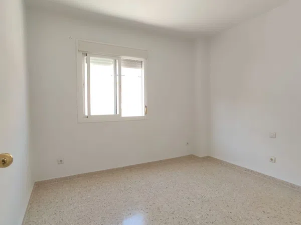 Piso en Calle Estrella Altair, 1, Pino Montano - Foto 13