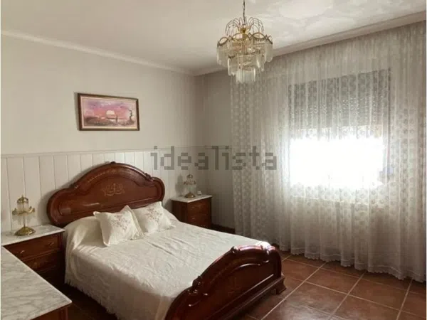 Casa o chalet independiente en Calle Núñez de Arce, 68, Las Mercedes - El Carmen, Las Mercedes - El Carmen - Foto 31