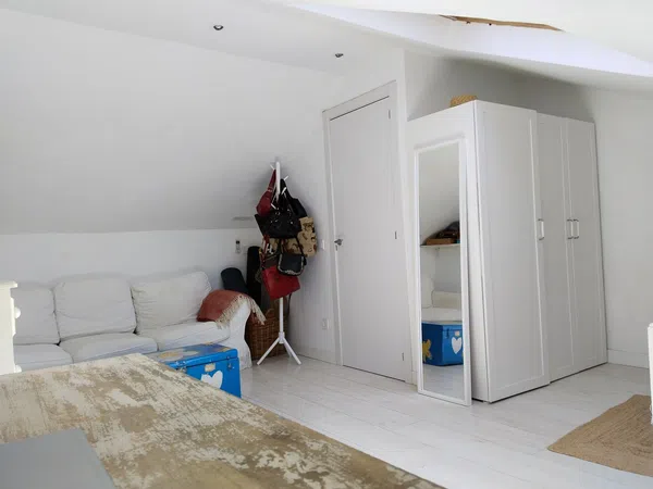 Chalet adosado en Calle de la Azalea, 157, El Soto de la Moraleja - Foto 28