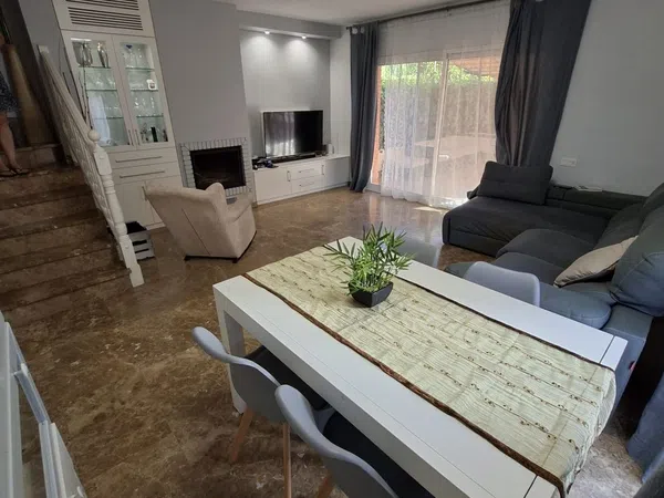 Chalet adosado en Begues - Foto 33