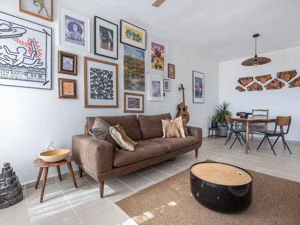 Chalet adosado en callejón de Aynadamar, 24 - Foto 20