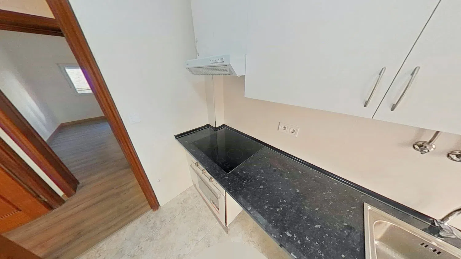 Piso - Foto 26