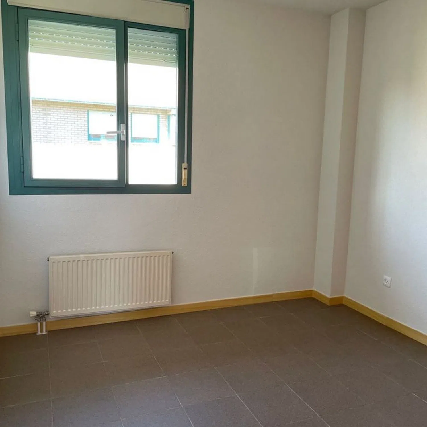 Piso en calle de Cordel de Pavones, 36 - Foto 9