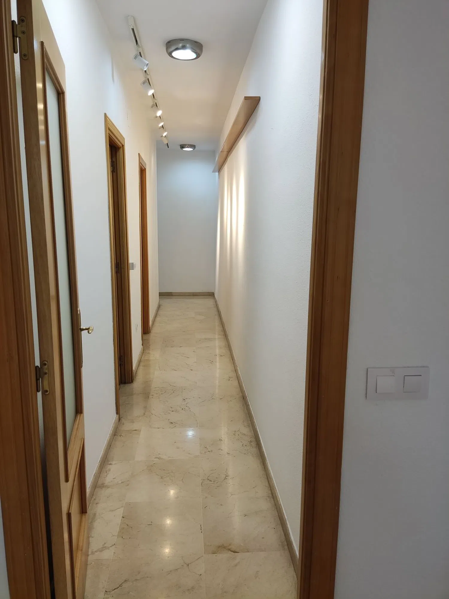 Piso en avenida José Laguillo, 14 - Foto 7