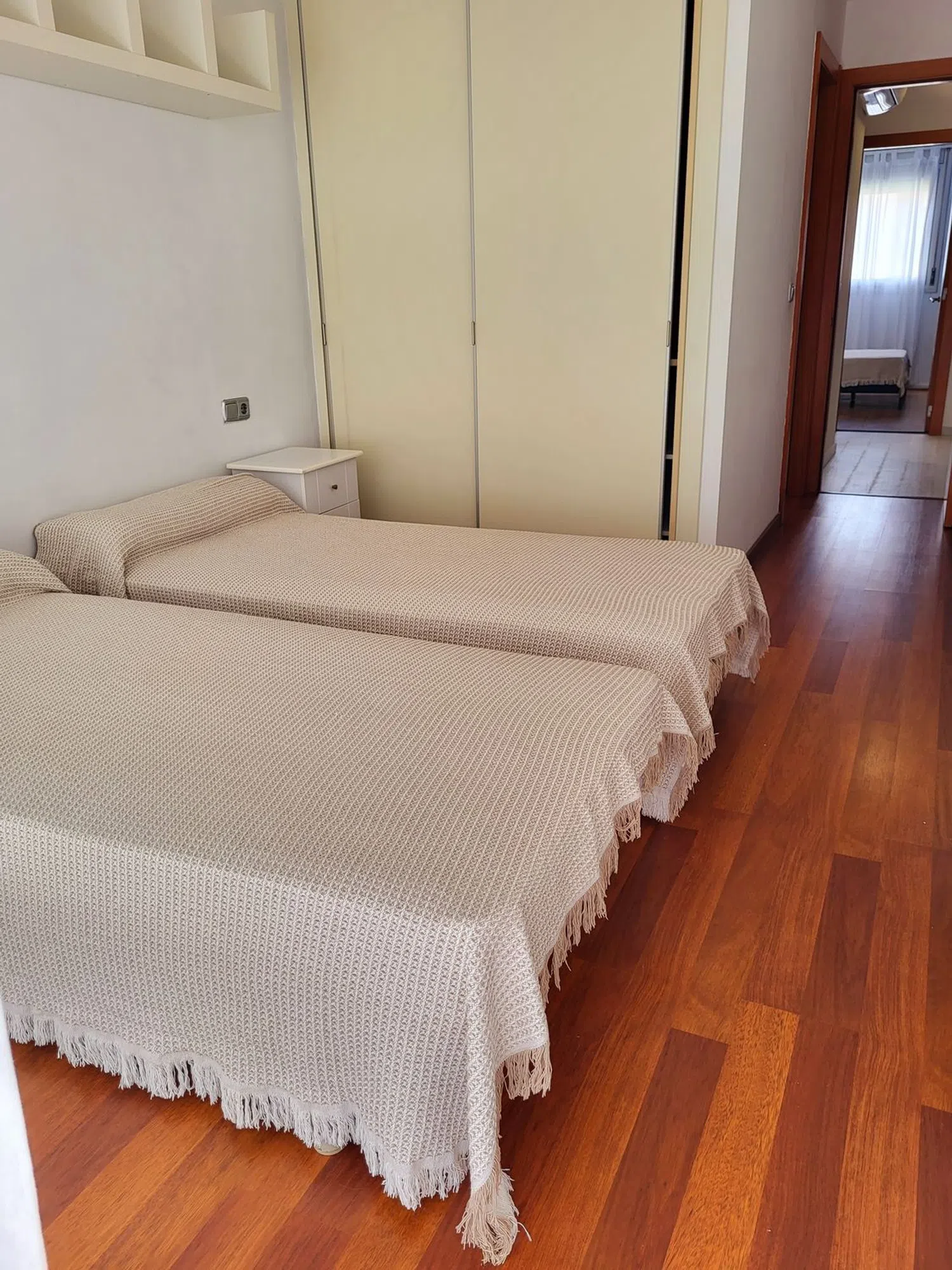 Piso en calle Gregal, 3 - Foto 21