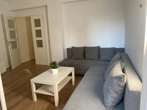 Piso en calle de Ramon Llull, 27 - Foto 17