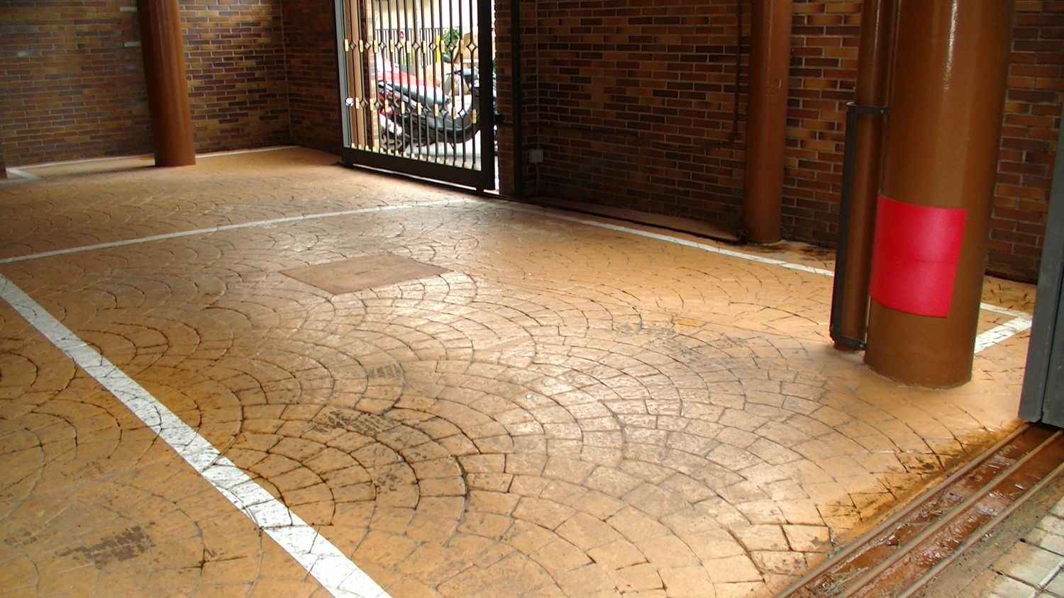 Piso en Calle Costa del Sol, 17, Los Negrales, Los Negrales - Foto 11