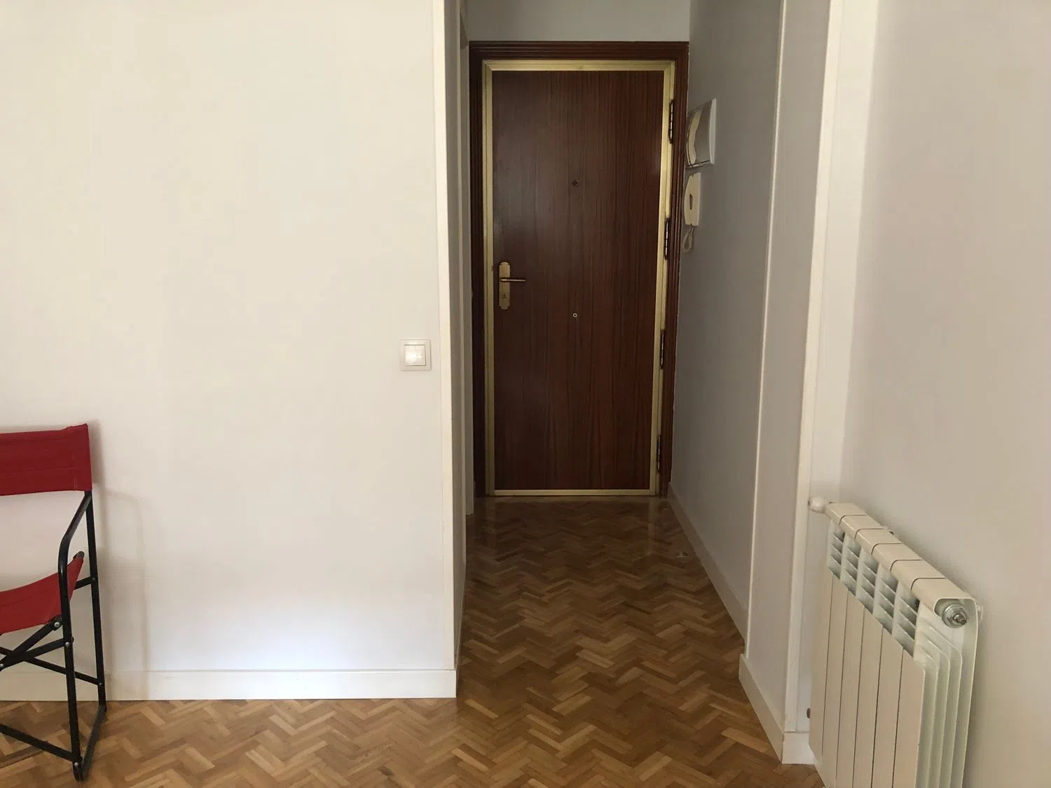 Piso en calle de las Islas Cíes, 23 - Foto 8