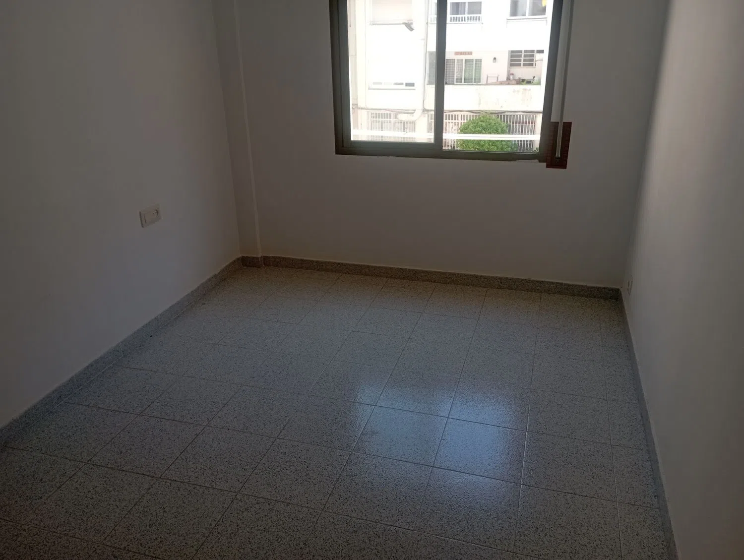 Piso en Miquel biada, 3 - Foto 7