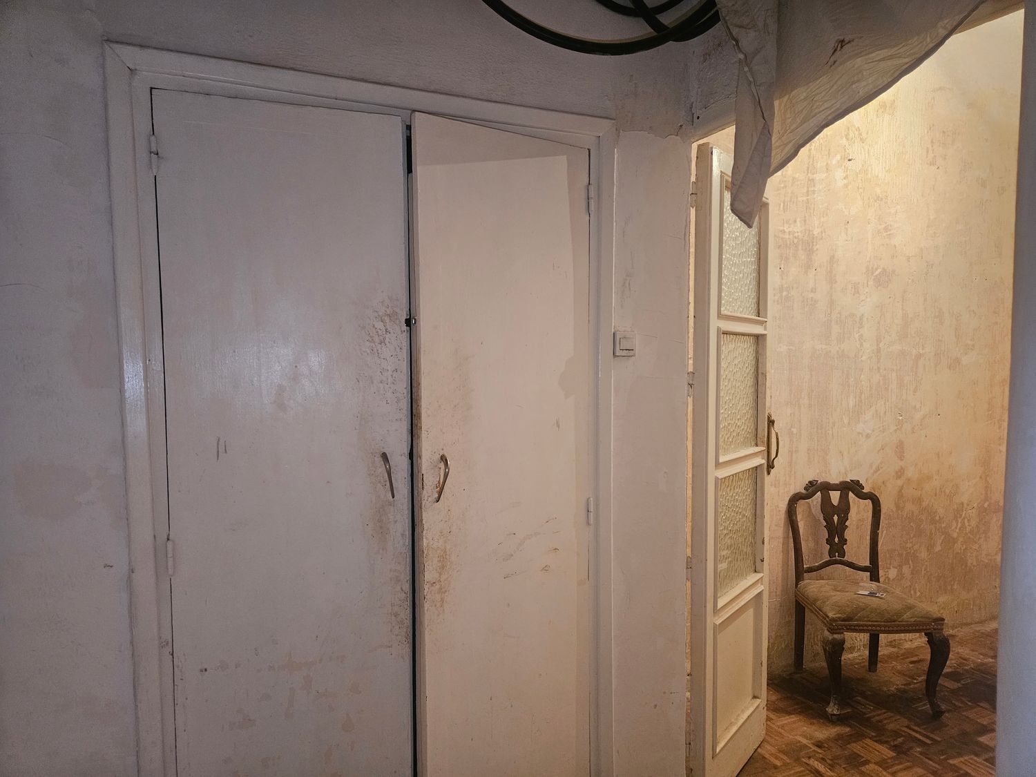 Piso en calle de Joaquín María López, 12 - Foto 13