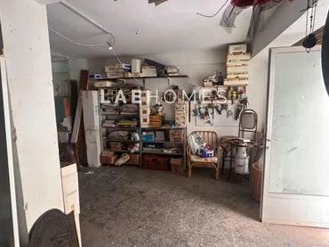 Local comercial en  Calle de Piscis - Foto 3