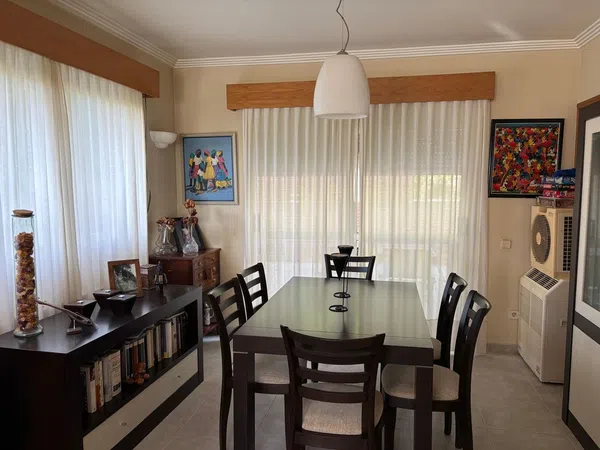 Casa o chalet independiente en Calle Río Bornova, 80 - Foto 4