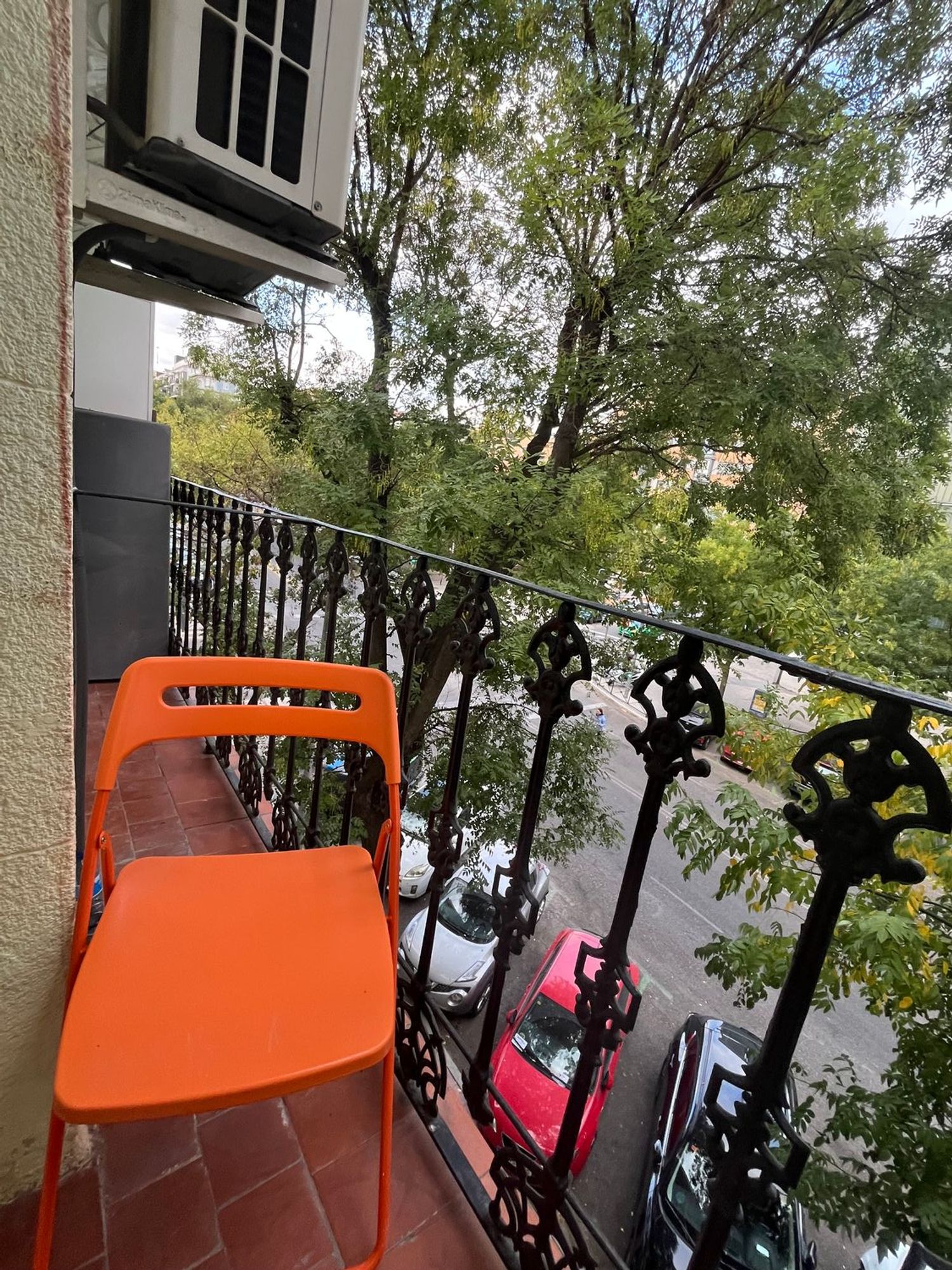 Piso en Calle del General Lacy, 56, Delicias - Foto 11