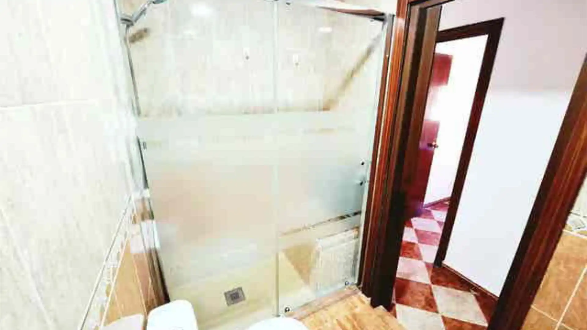 Piso en Centro - Foto 8