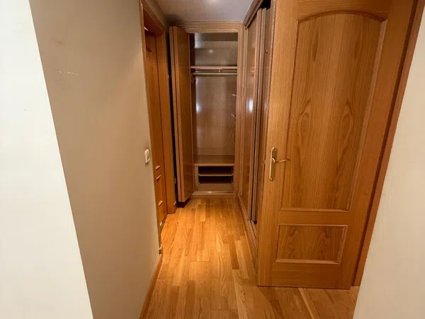 Piso en Calle salvia, 3, El Cantizal - Foto 35