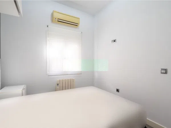 Piso en Calle de Eugenio, 6, Ventilla-Almenara - Foto 23