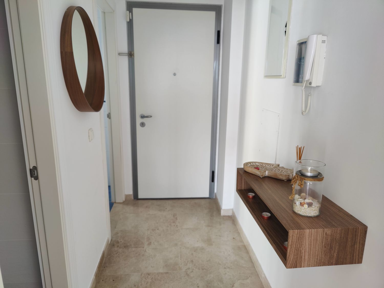 Ático en Calle Ánade, 37, El Sabinar - Urbanizaciones - Las Marinas - Foto 9