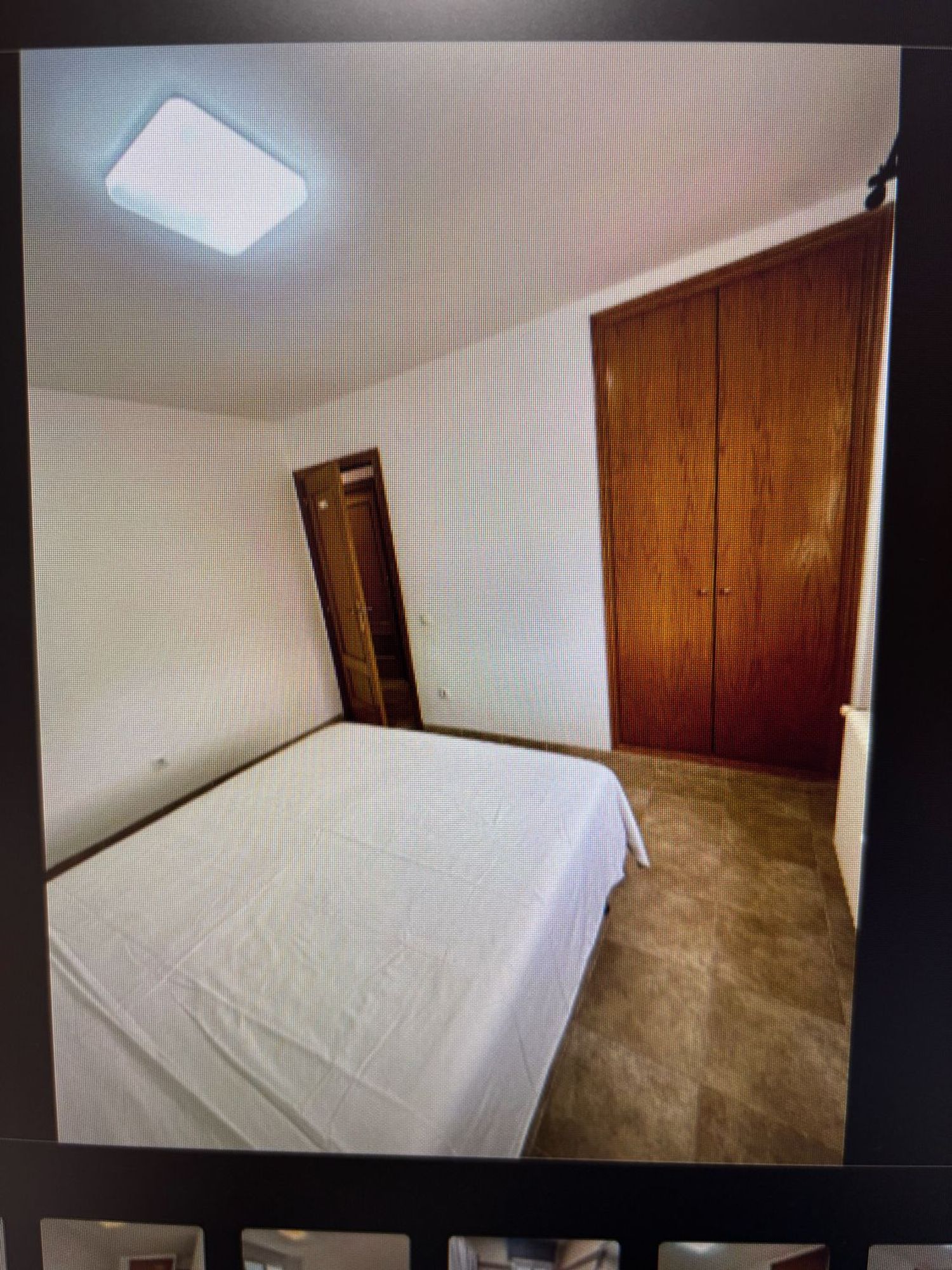 Chalet pareado en Avenida Dels Camps, 1 - Foto 30
