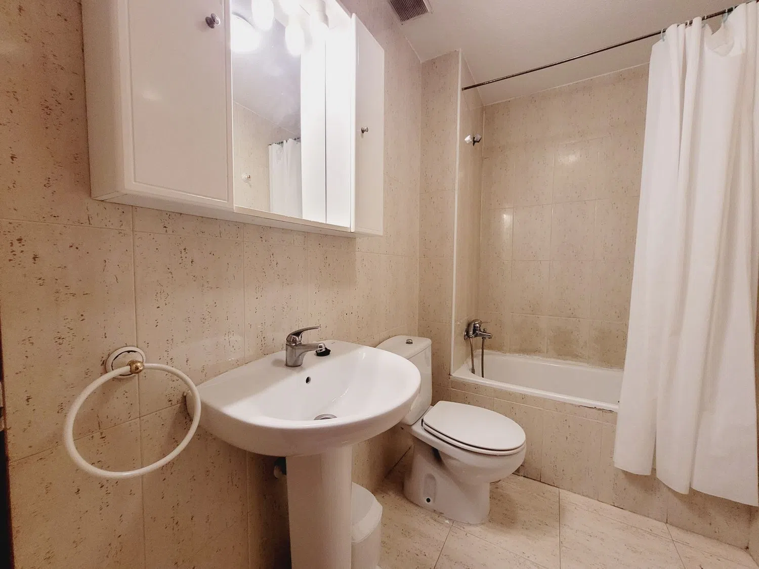 Piso en calle de Román Alonso, 17 - Foto 6