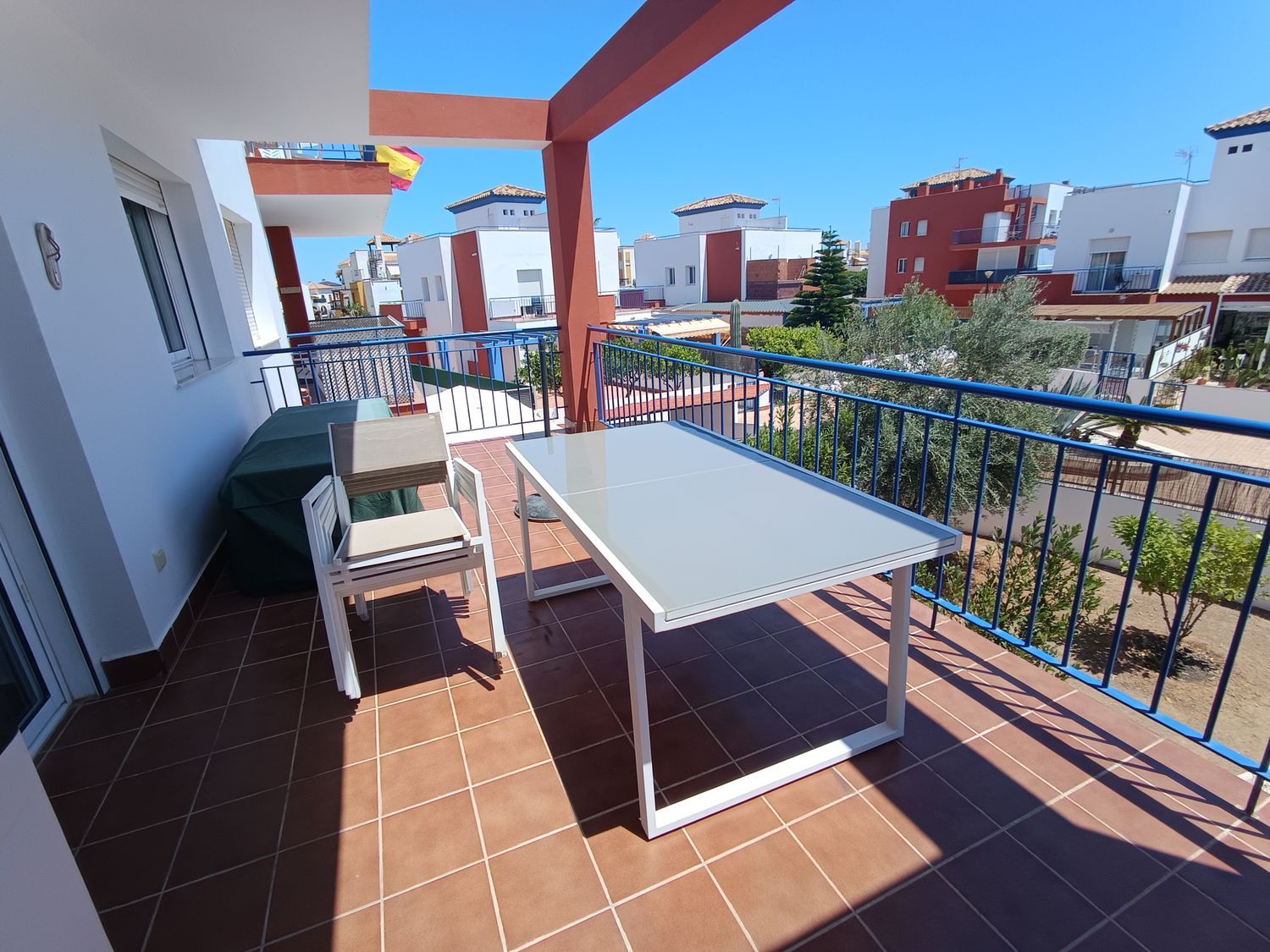 Piso en Avenida de Alhambra, 6, Lomas del Mar, Lomas del Mar - Foto 19