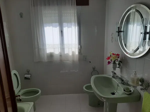 Casa o chalet independiente en Lu-p-6513, 6513 Lup - Foto 6