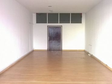 Local comercial en  Calle Velázquez 10 - Foto 3