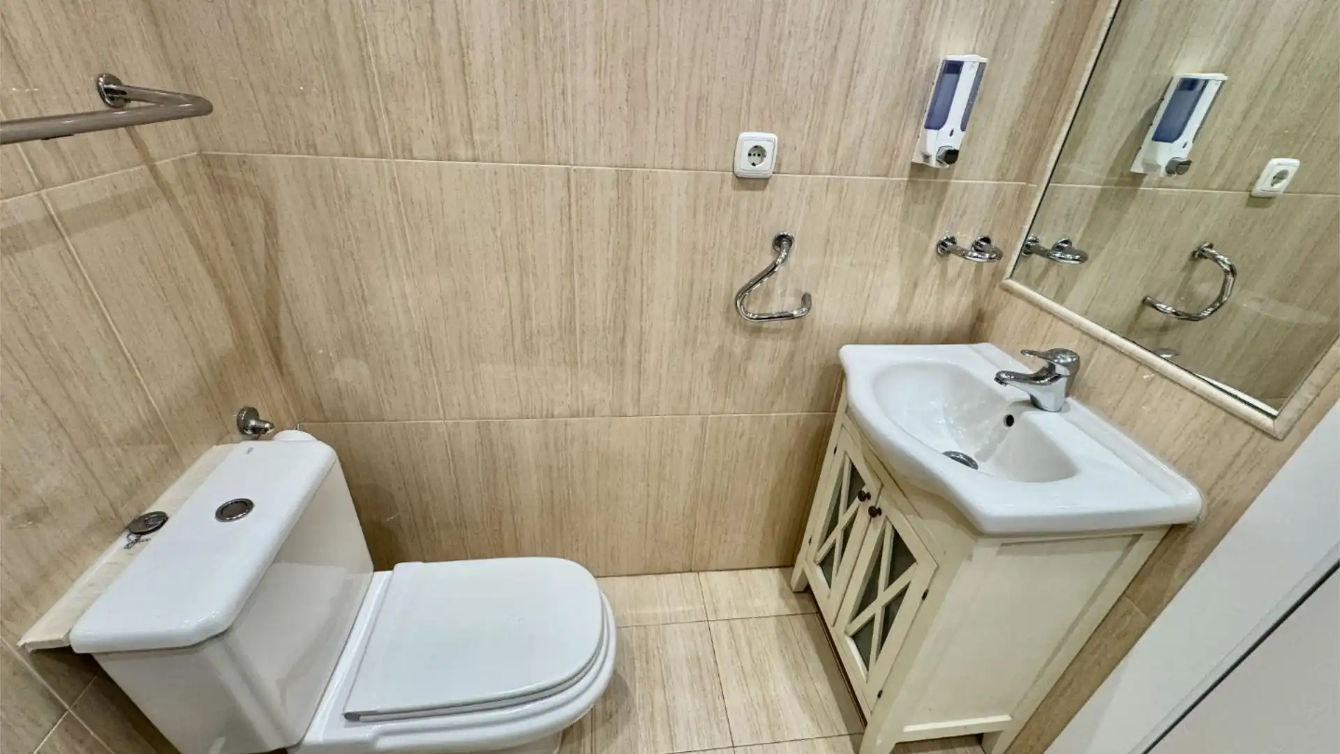 Piso en  Calle Alonso de Bazán 17 - Foto 18