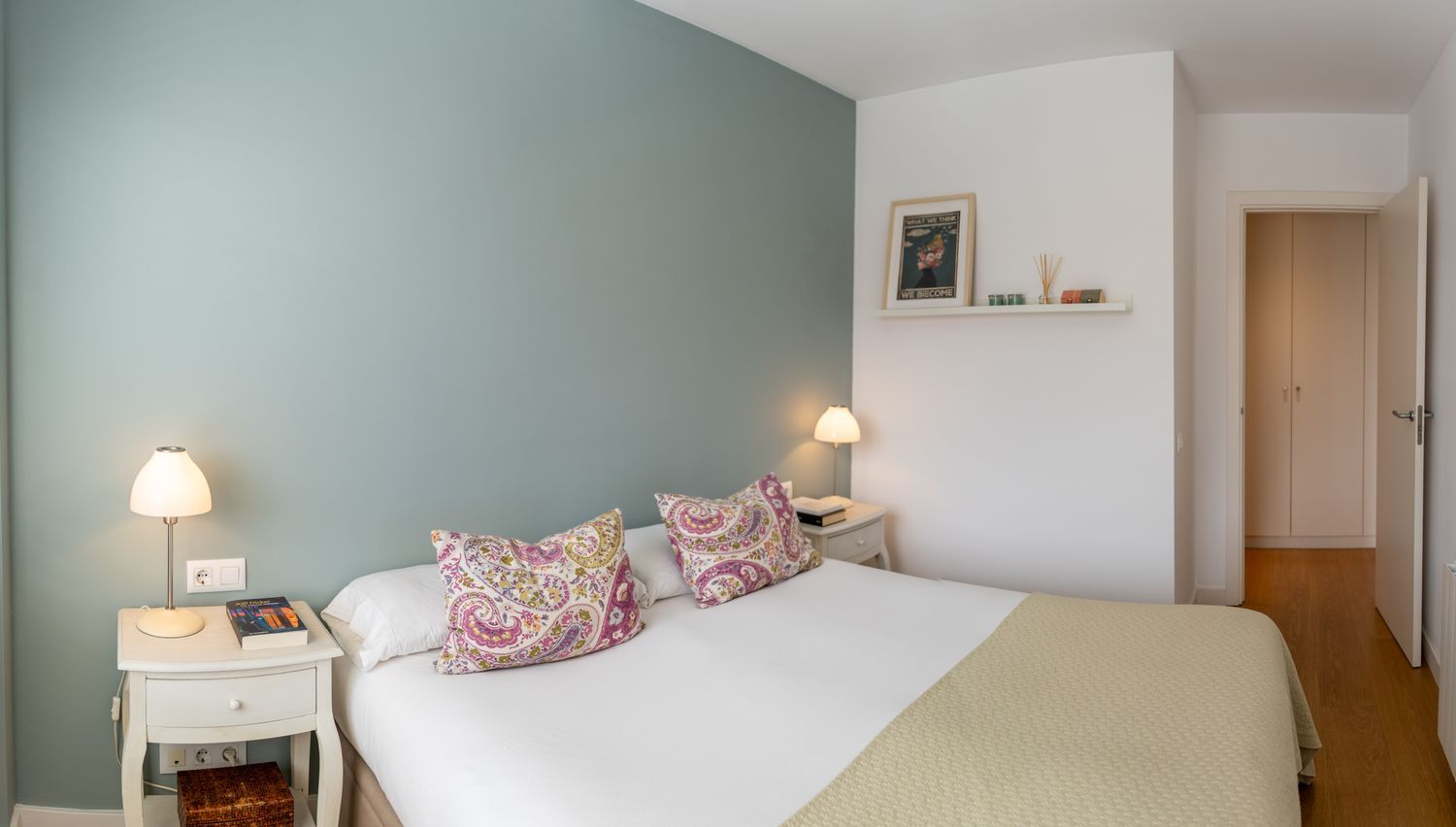 Dúplex en Coll Favà - Can Magí - Foto 16