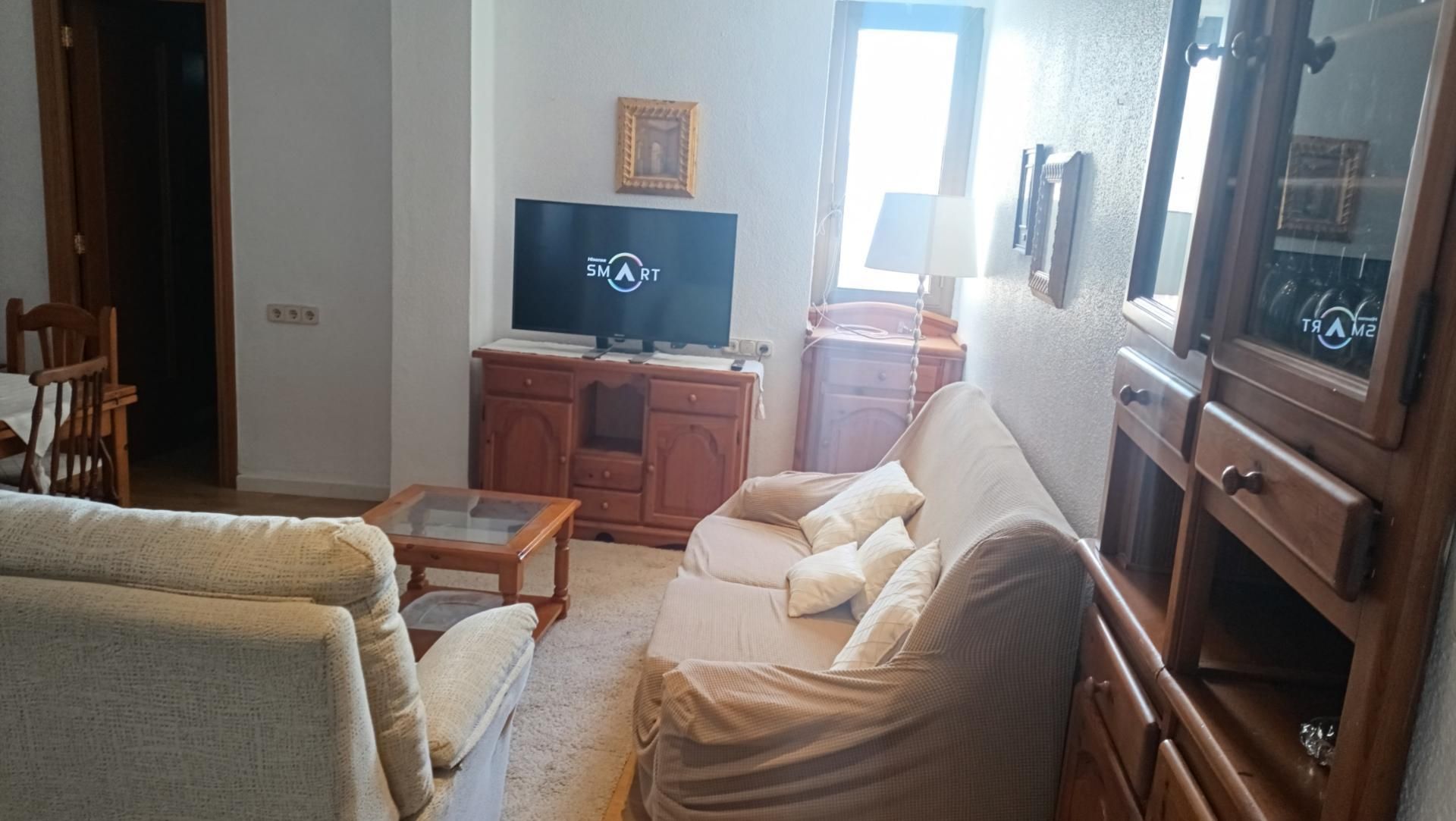 Piso en  Carrer D'Alberic 19 - Foto 28