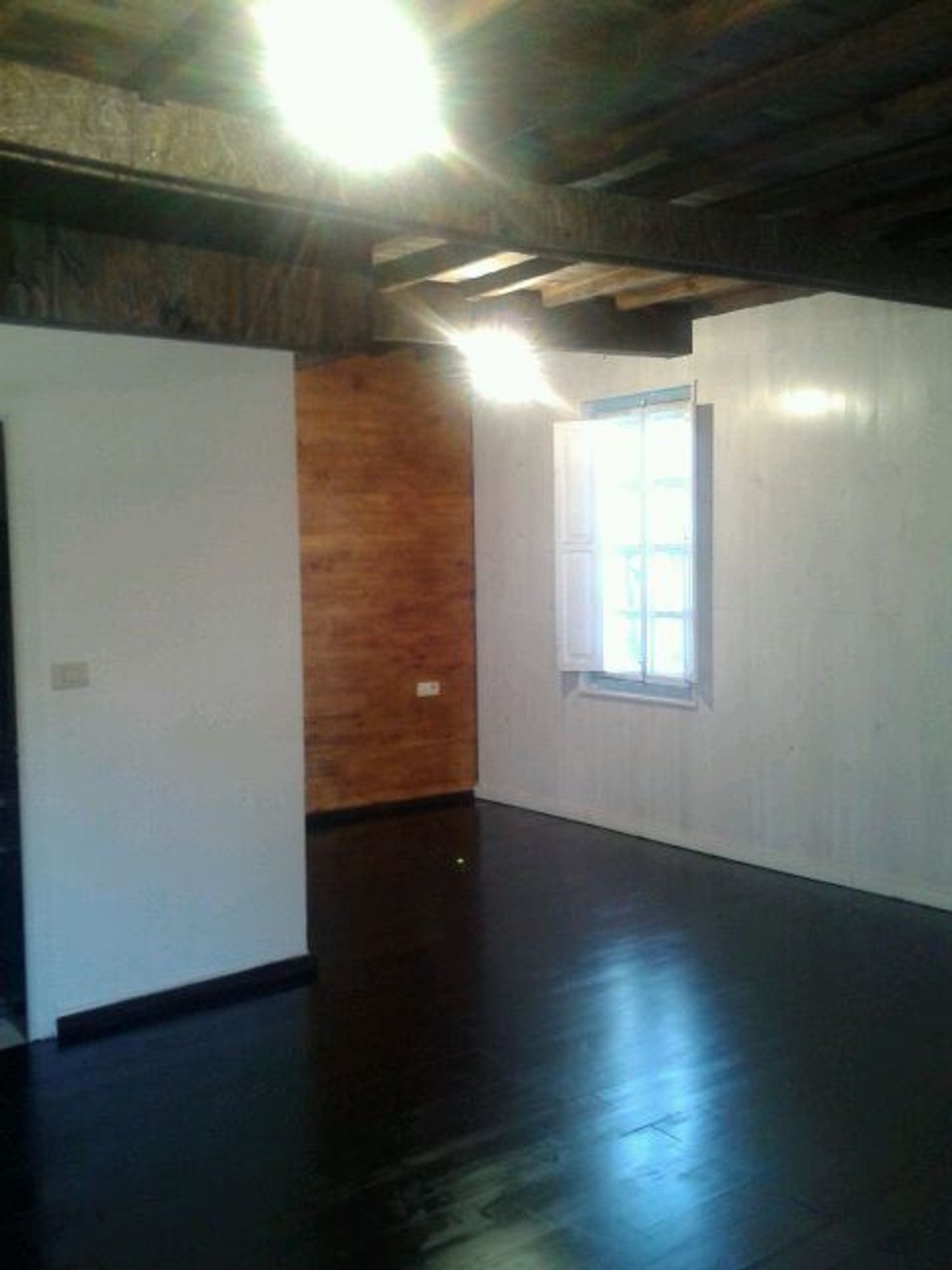 Casa terrera en Redondela - Foto 12