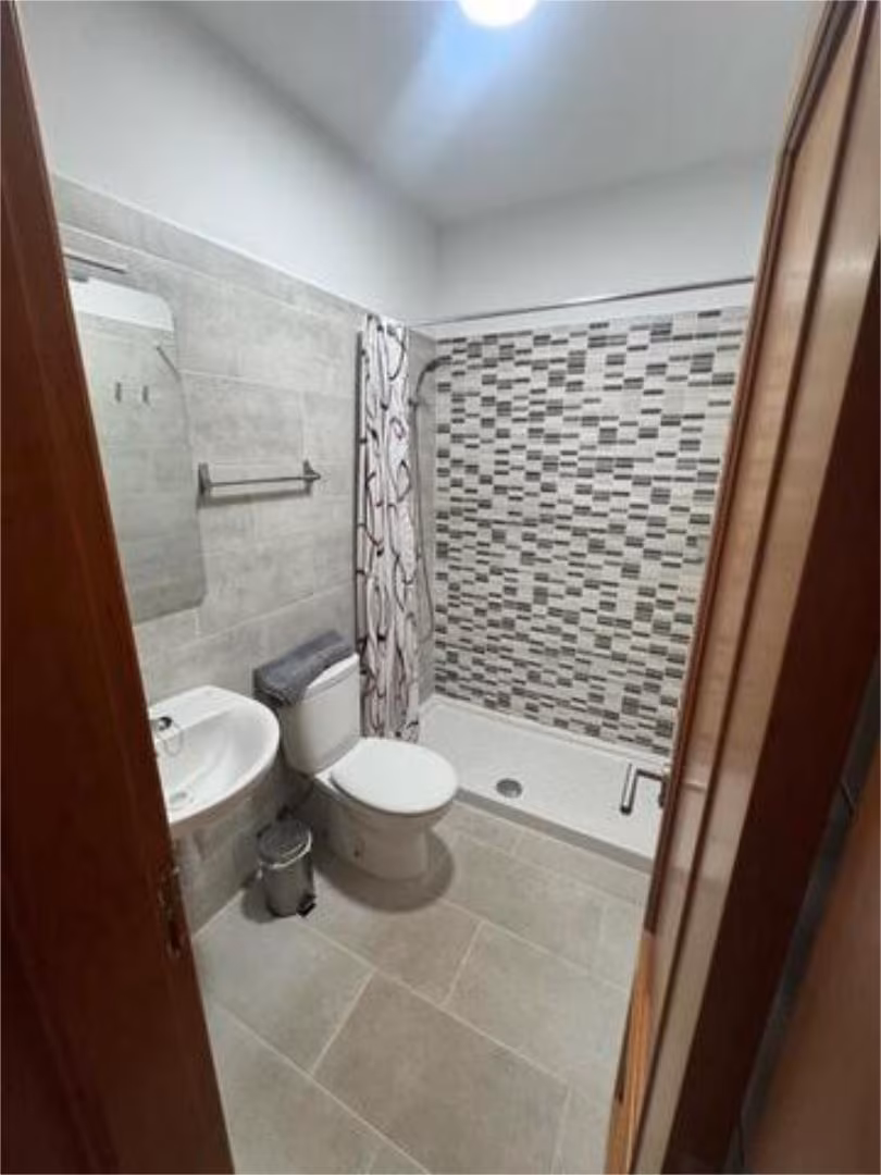 Piso en Cabo blanco - Foto 3