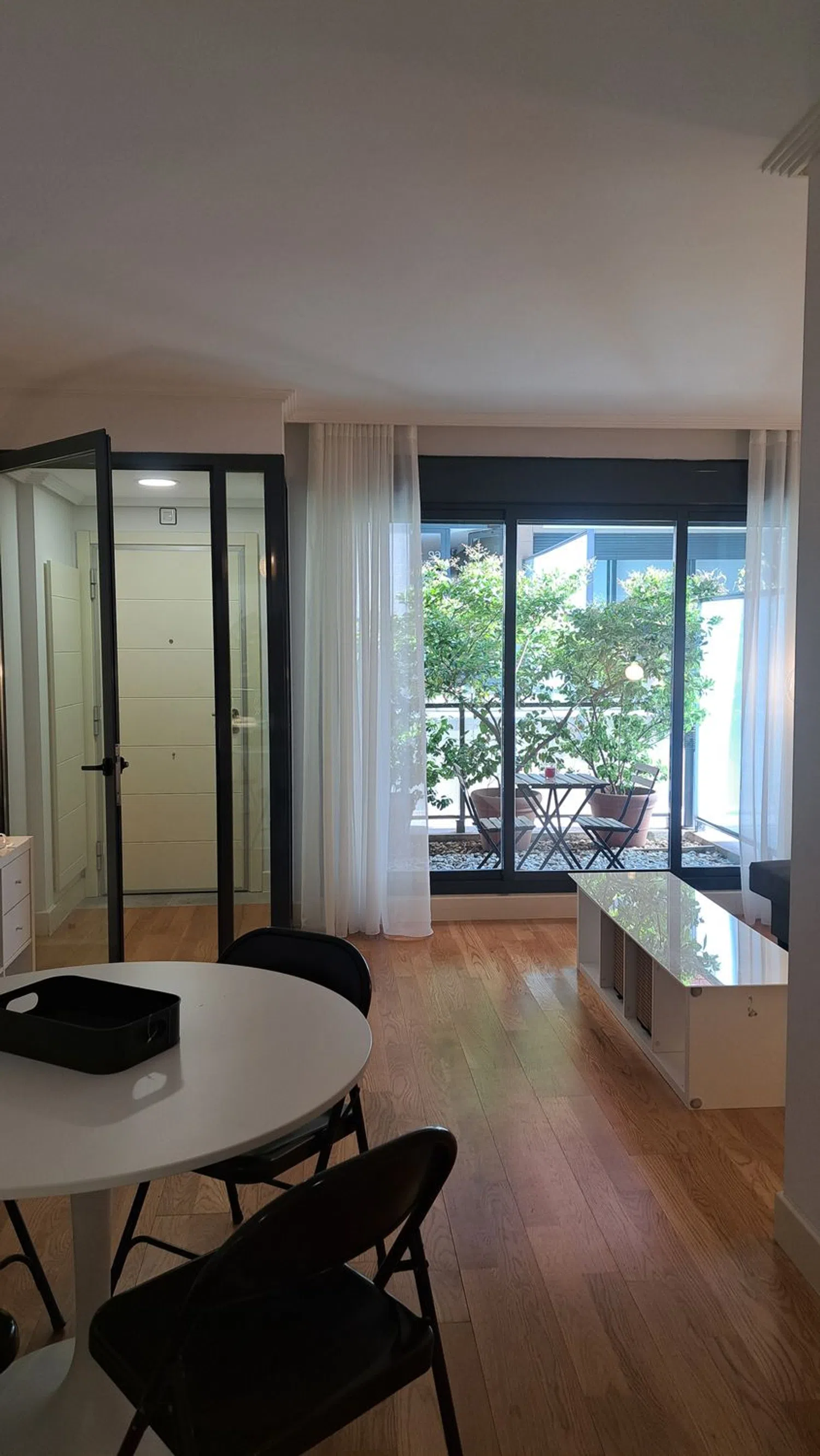 Piso en Roma, 21 - Foto 32