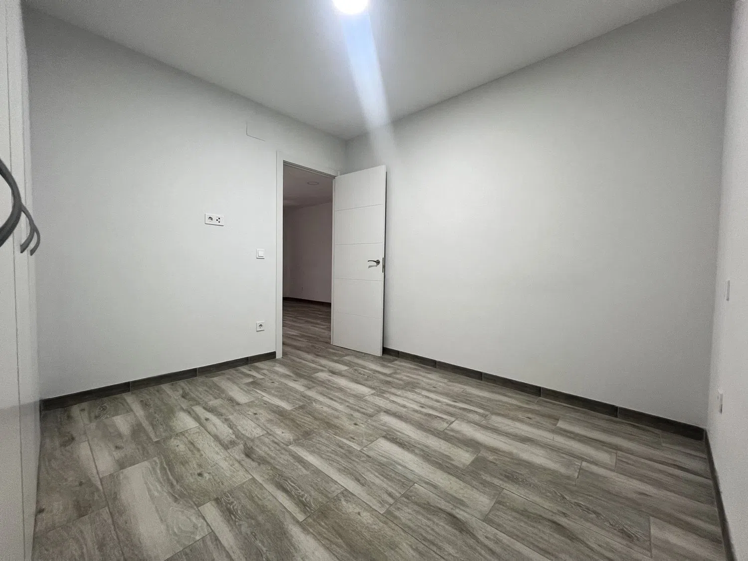 Piso - Foto 21