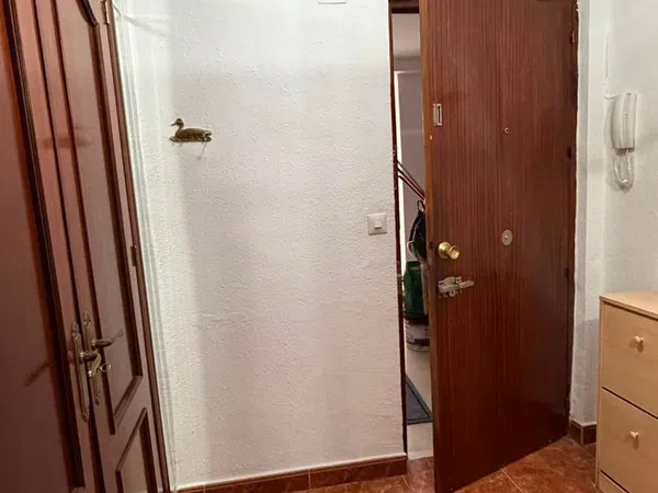 Piso en Avenida Virgen de los Dolores, 23, Vistalegre - Parque Cruz - Universidades - Foto 4