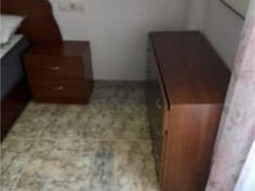 Piso en Barrio santiago - Foto 9