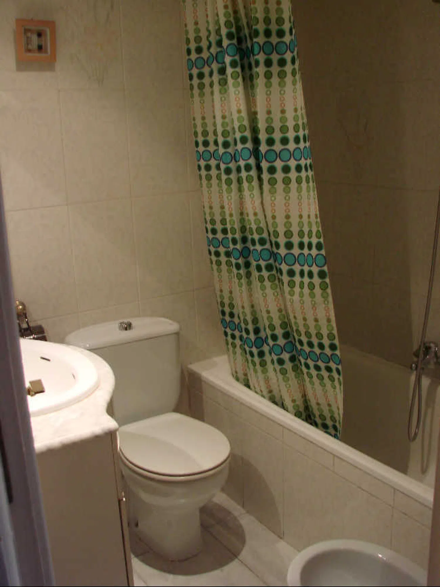 Piso en Rio Guadajira, 4 - Foto 13