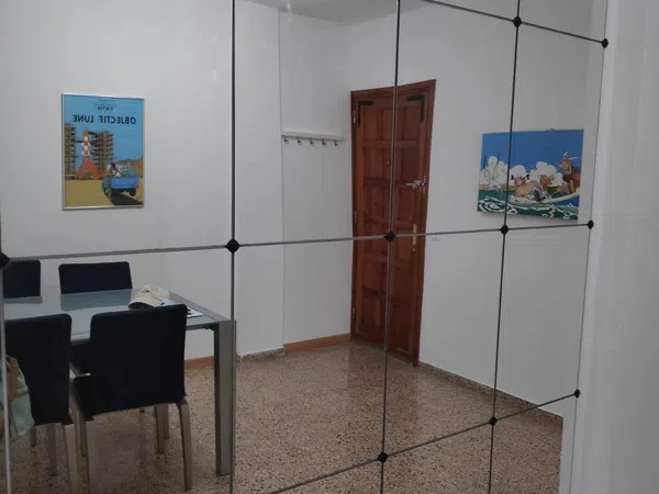 Piso en Baltasar Núñez, 17 - Foto 4