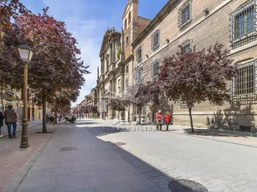 Local comercial en Alcalá de Henares - Foto 64
