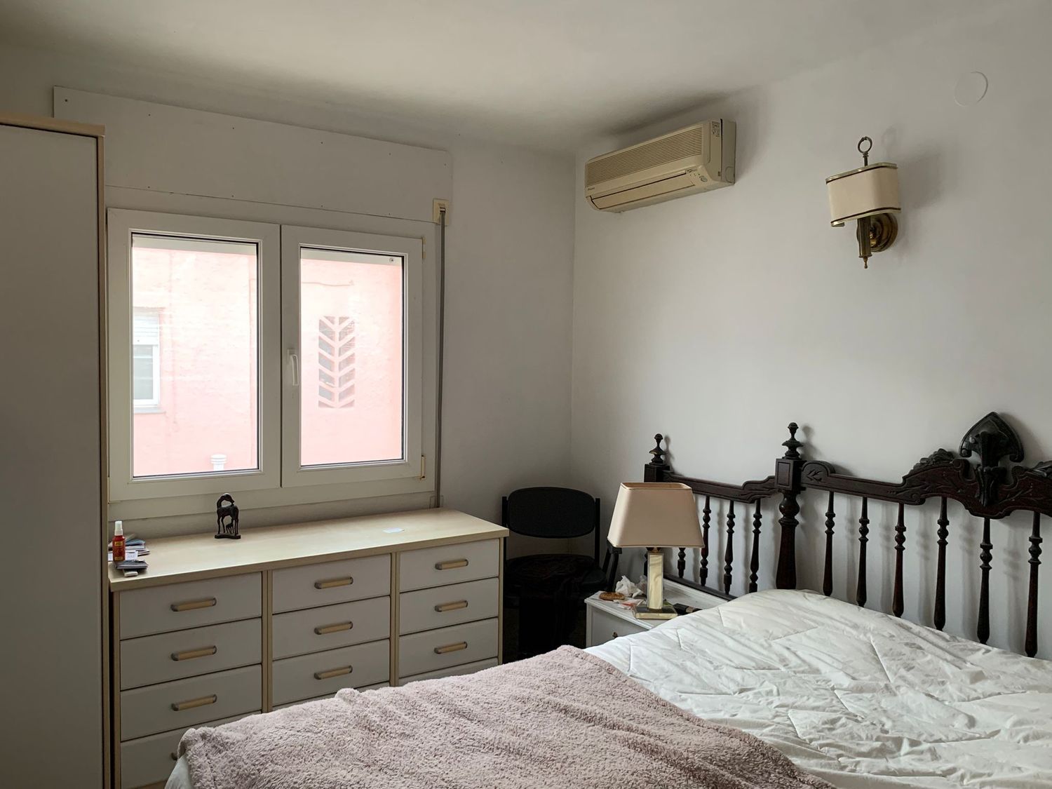 Chalet adosado en Avenida Sant Joan, 100 - Foto 15