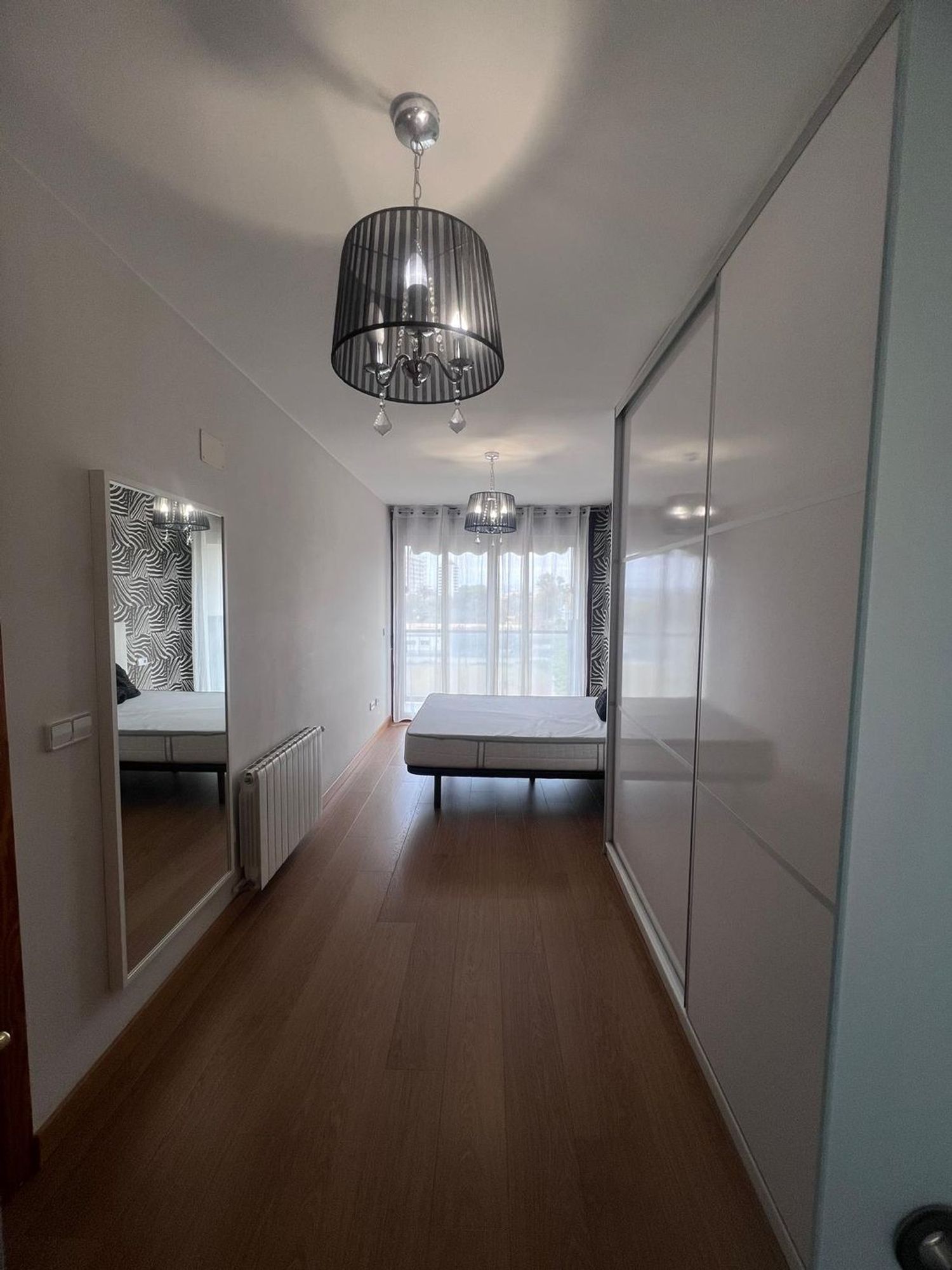 Piso en avenida Embajador Inocencio Arias, 3 - Foto 4