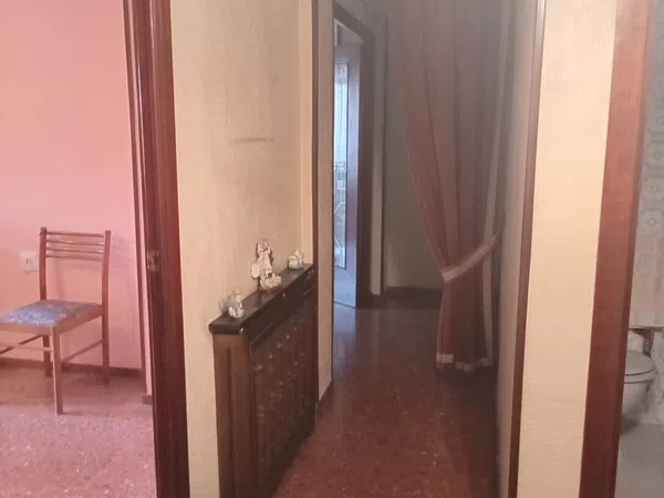 Piso en Calle de Escoriaza y Fabro, 22 - Foto 18
