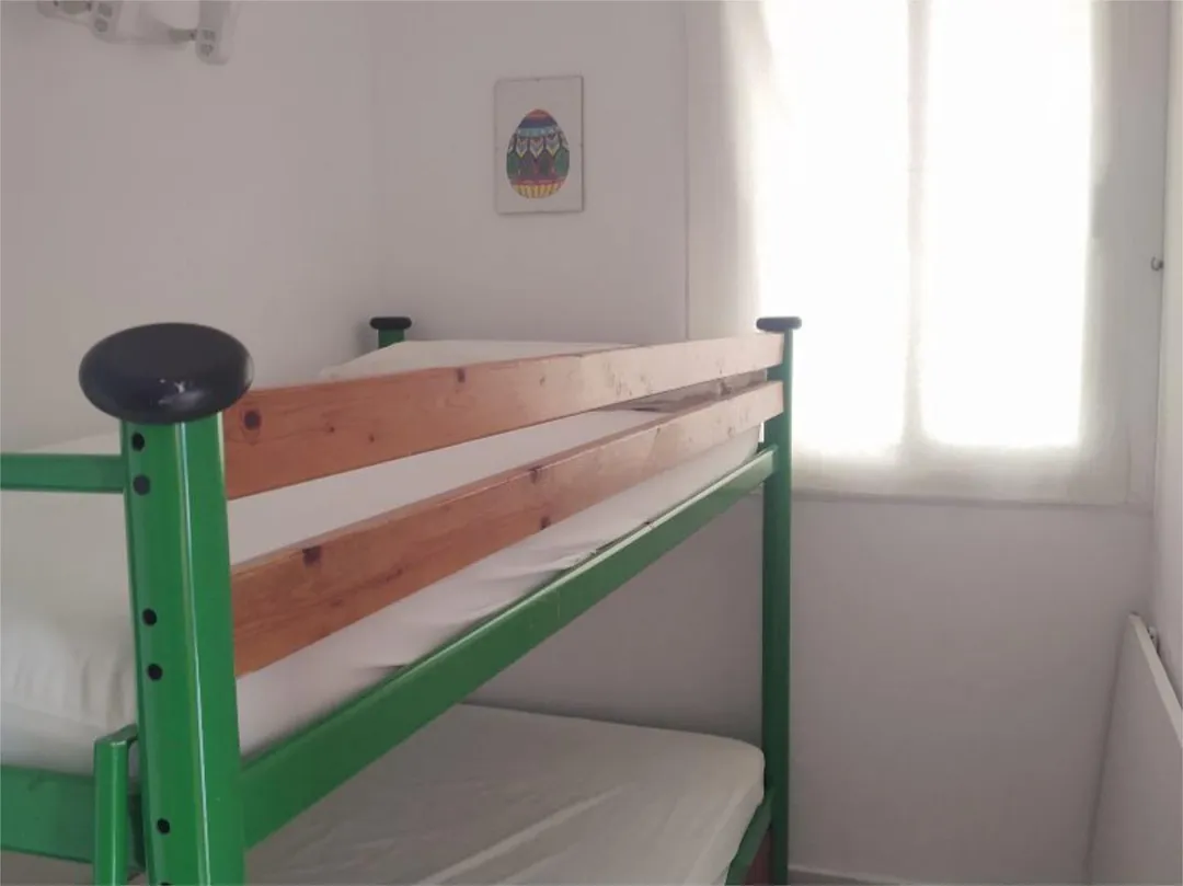 Piso en  Carrer de Víctor Balaguer 37 - Foto 17