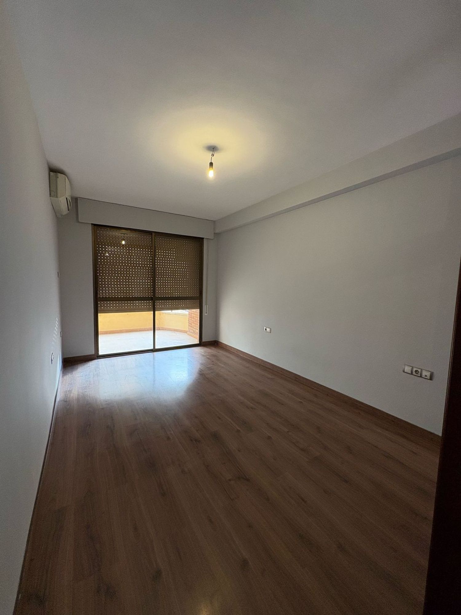 Piso en calle Maestranza, 27 - Foto 20