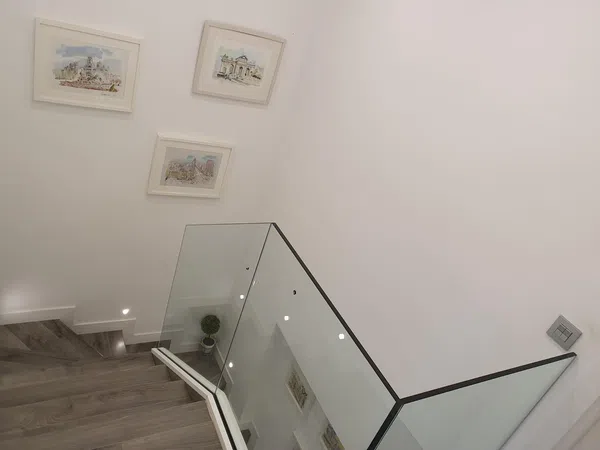 Dúplex en calle Copenhague, 49 - Foto 15