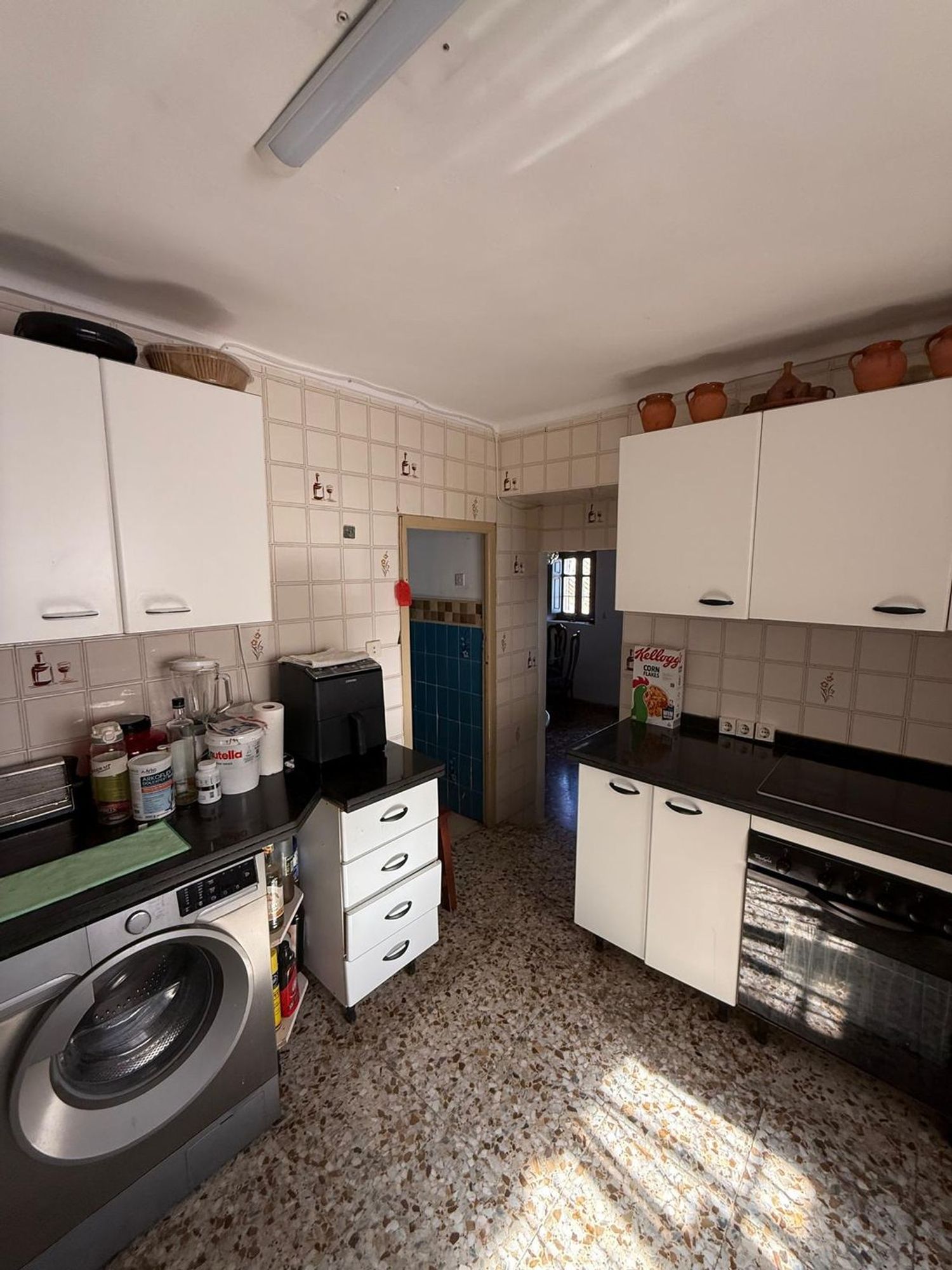 Casa de pueblo en Lugar el Cañuelo, 1 - Foto 17