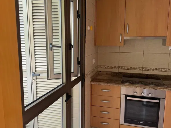 Dúplex en Calle la Gaviota, 36, El Médano, El Médano - Foto 29